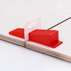 墙砖找平器工具图片大全(墙砖找平器工具图片大全集)